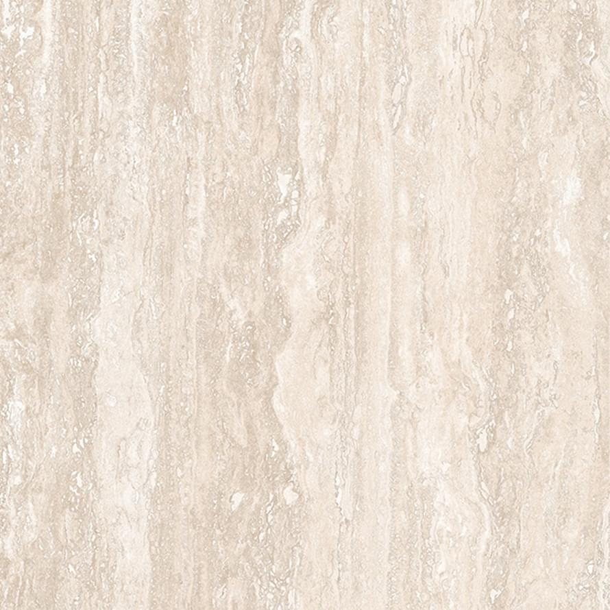 Керамогранит Гранитея Фон Beige PR 60x60