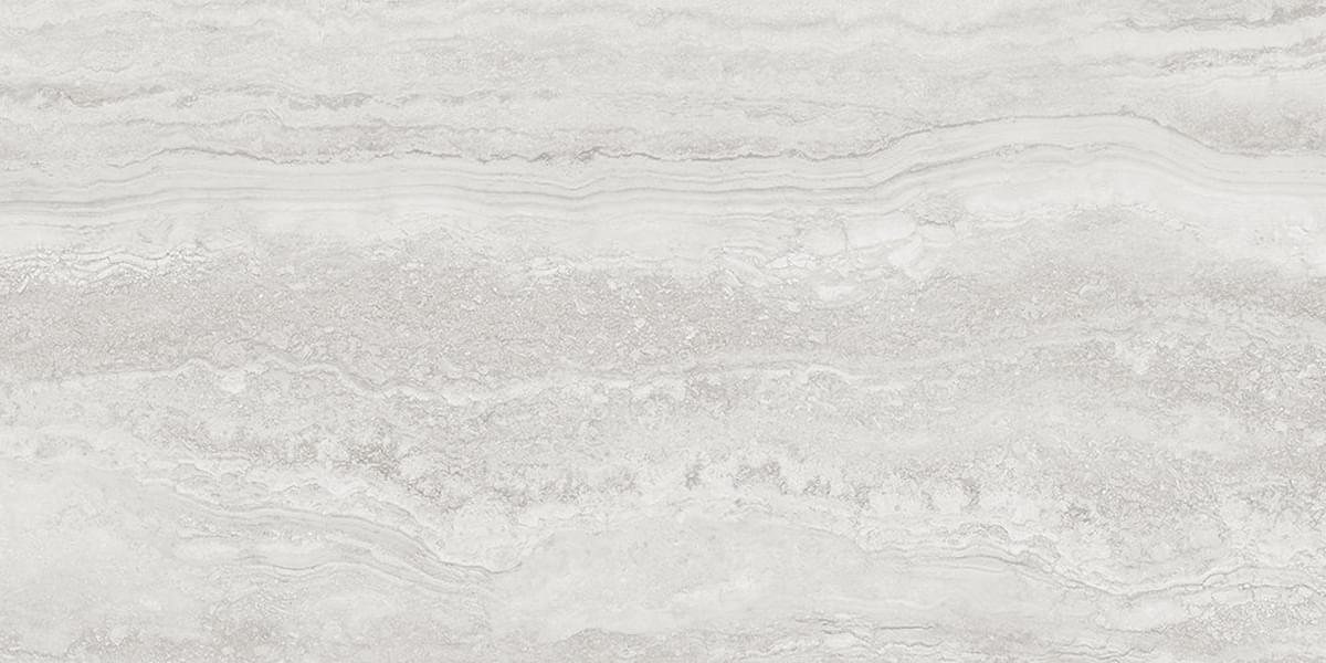 ProConcept Lugano Silver