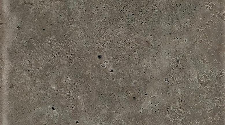 Керамогранит Fondovalle Фон Fuscus Cross 3D Texture Satin 60x120