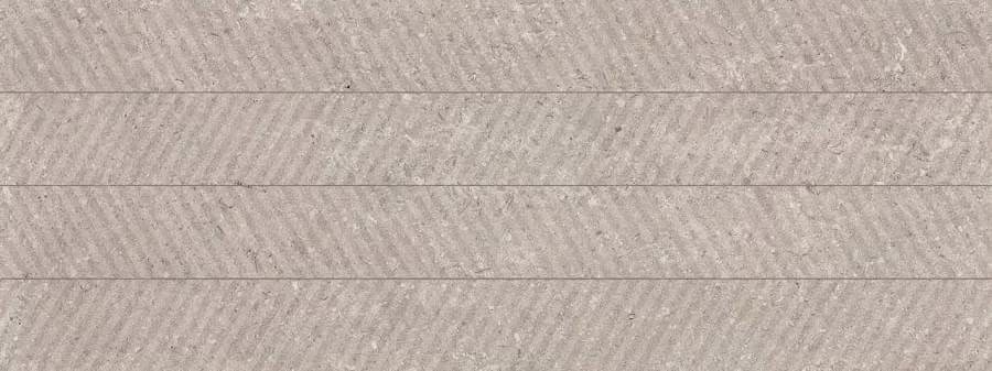 Porcelanosa Coral Topo Spiga