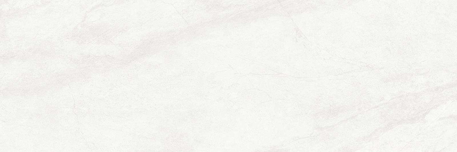 Alma Ceramica Rocko TWA11ROK007