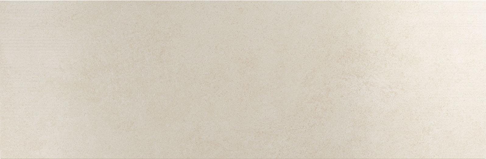 Emigres Hit Beige R
