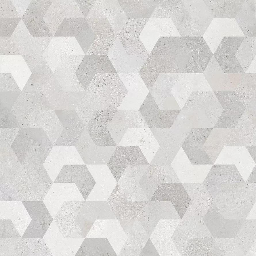 Dako Chevron E-5017/MR Rett