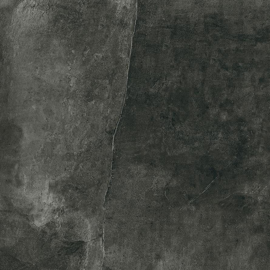 Geotiles Makai Marengo