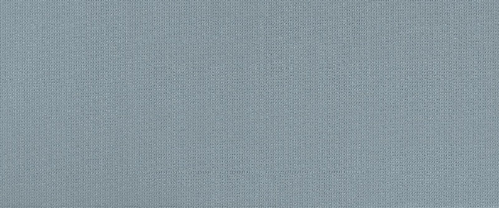 Atlas Concorde Aplomb Denim Minidots