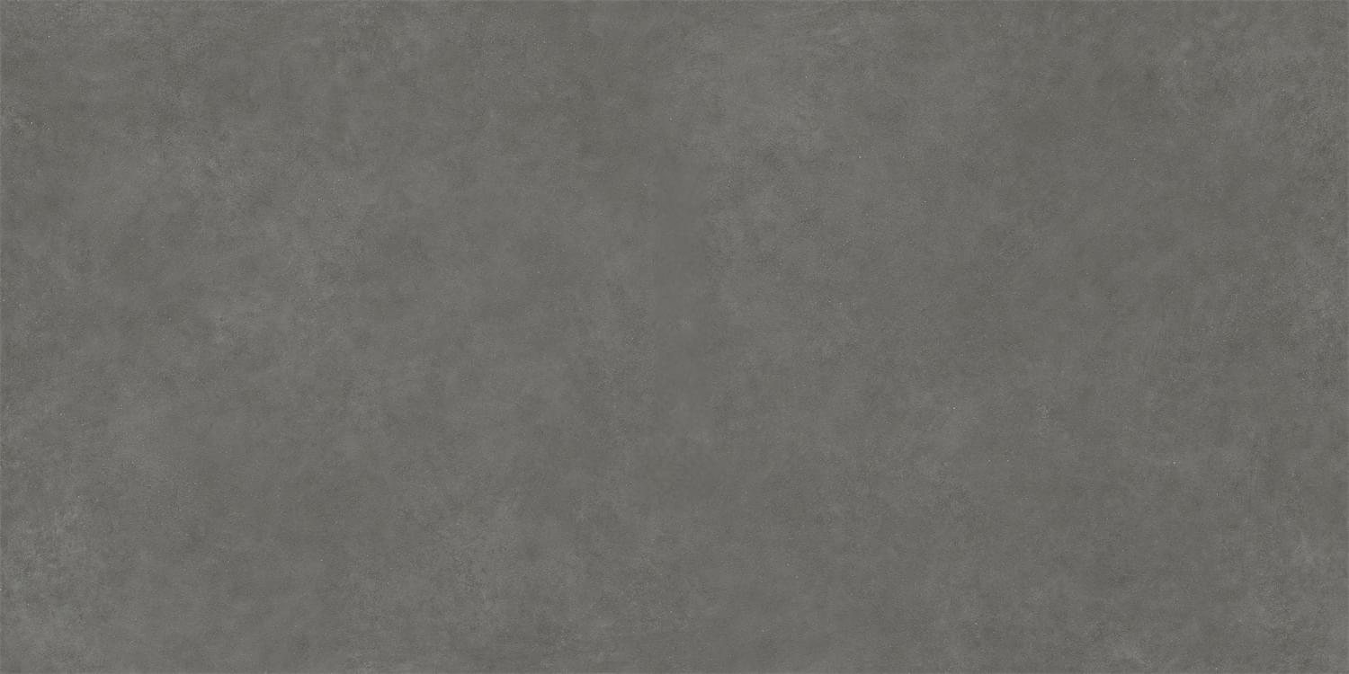 Керамогранит Delfone Фон Dc6S231Bc Cement Medium Grey 120x270
