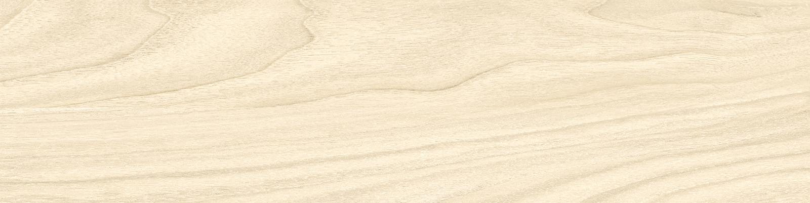 New Trend Wood Merbau Gris