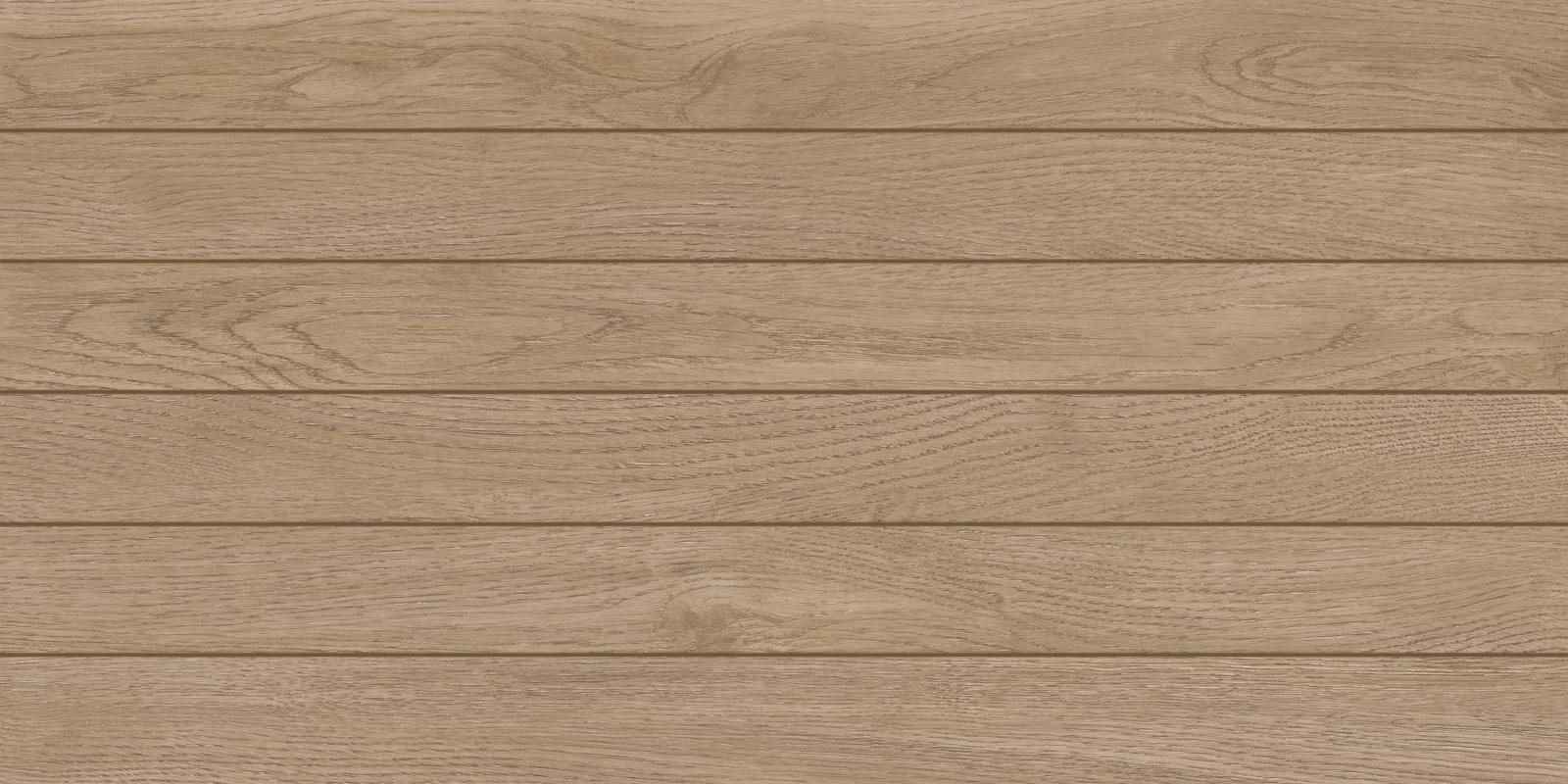 New Trend Aurea Wood