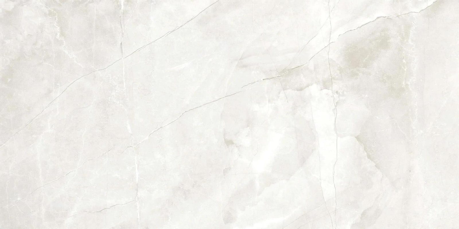 CL Ker Torla Pearl M