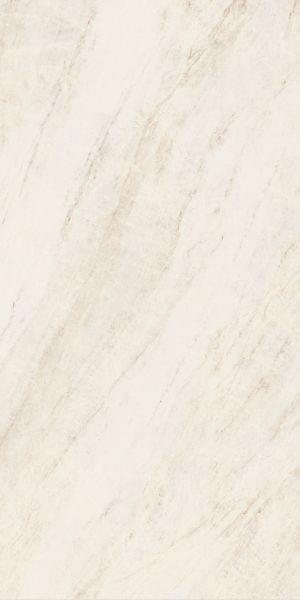 Isla Oyster White Ret