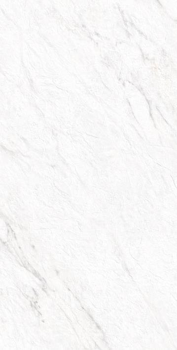 Arcadia Ceramica Lazio Bianco Gl