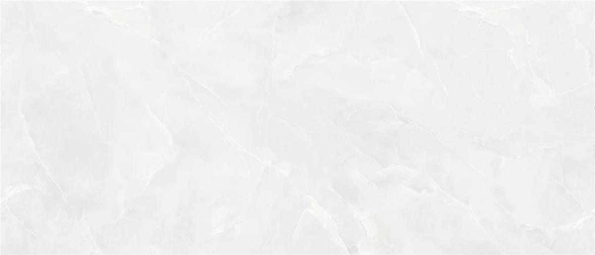 Керамогранит Stn Фон Scarlet Soft White Polished 120x280