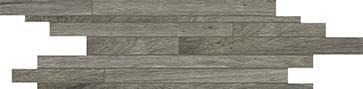Мозаика Rex Мозаика Perle Mod. Lis. Sfal. 15x45