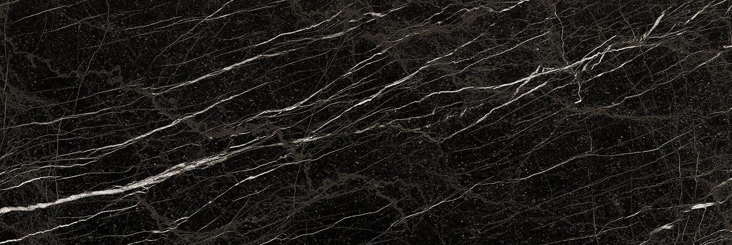 Eurotile Amina 672 Black