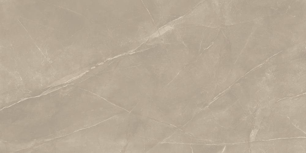 Mariner Pulpis Silver