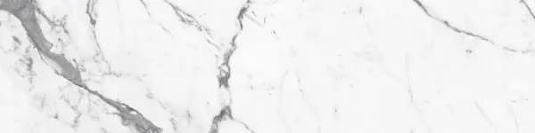 Energie Ker Imperial Statuario Superiore Rett Matt