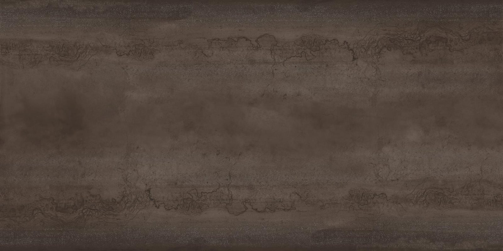 Керамогранит Delfone Фон Db2T96Bc Y Brown 12 mm 161x322