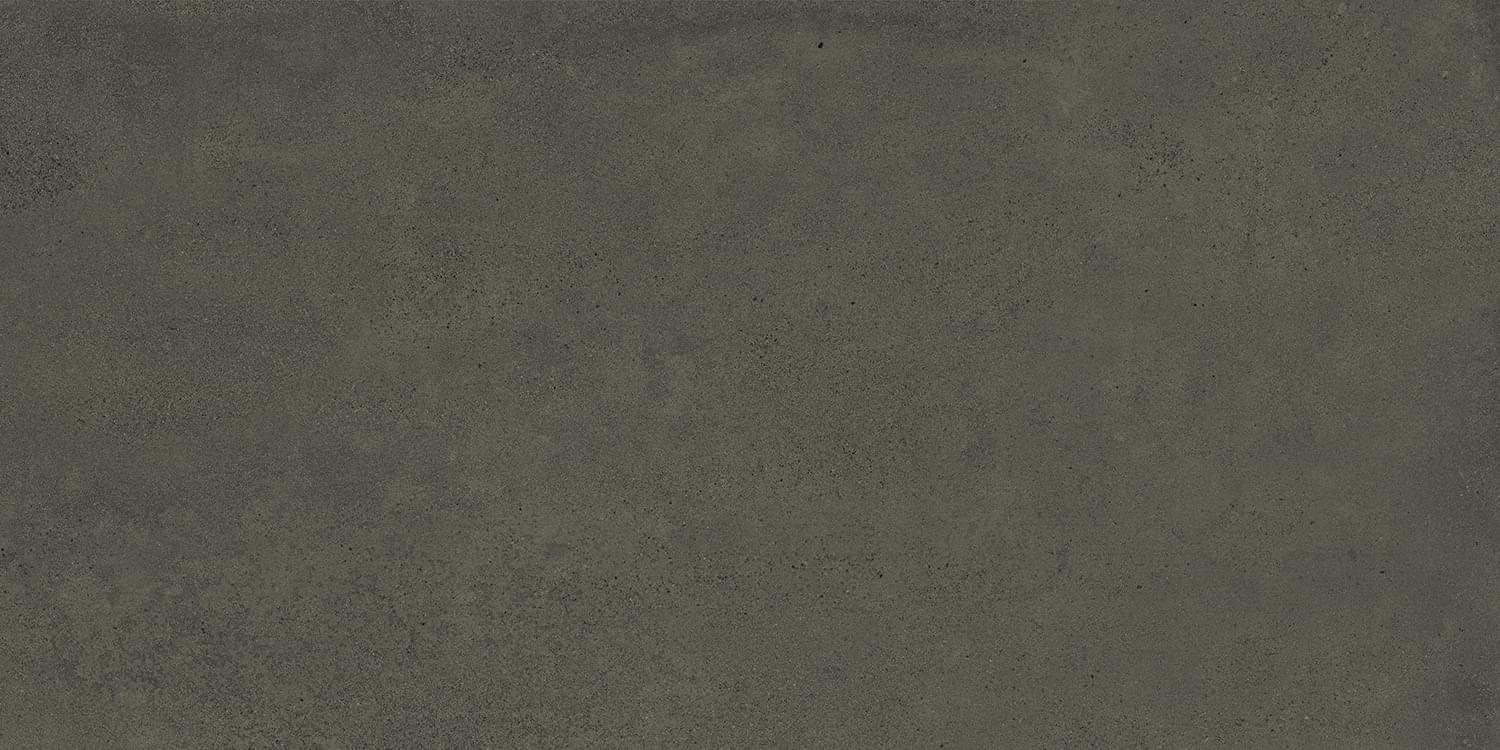 Staro Concreto Urban Concrete Green Mist Relief Matt