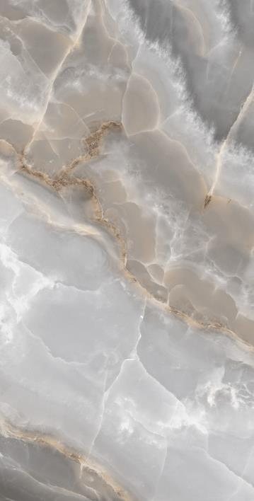 Arcadia Ceramica Onyx Royal Fp
