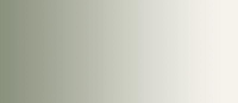 Керамогранит Tubadzin Декор Ombra Verde 119.8x274.8