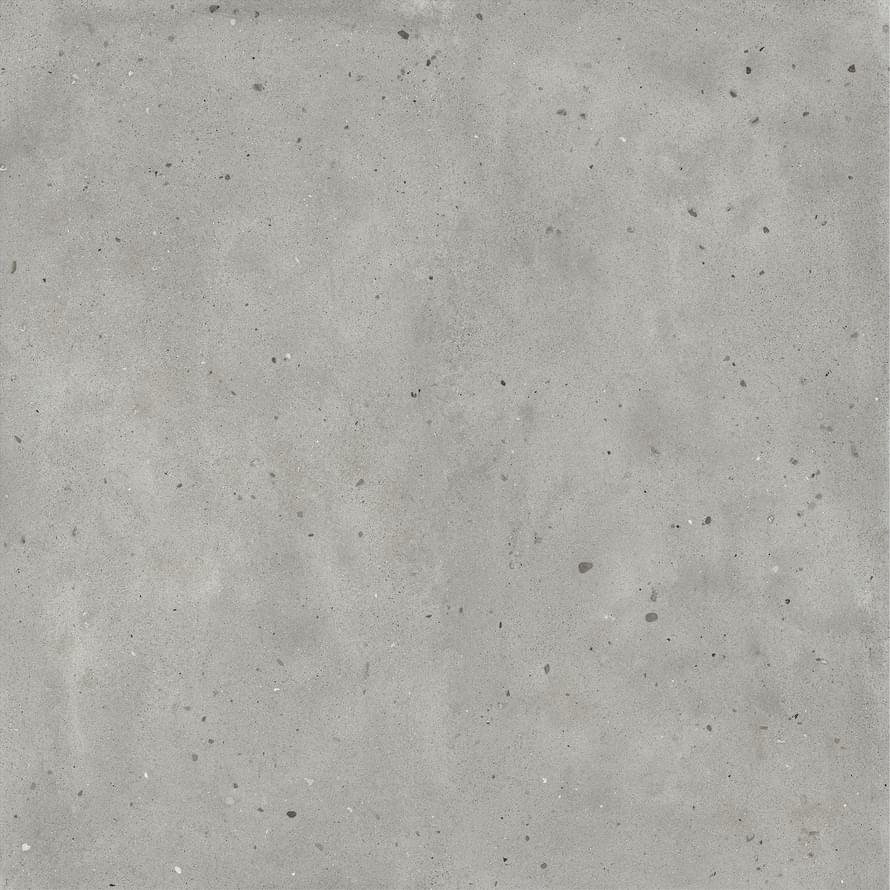 Italon Avantgarde Silver