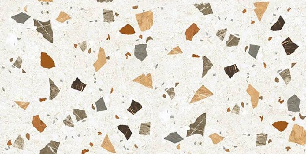 Orinda Terrazzo