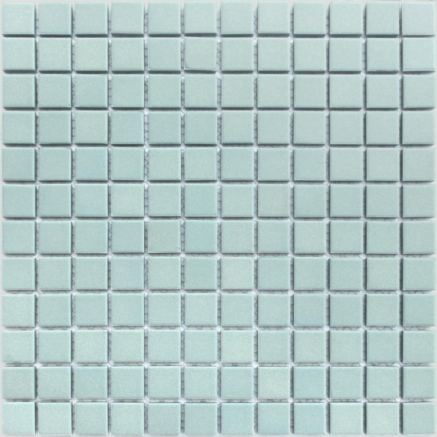 Caramelle L Universo Cielo Blu 23x23