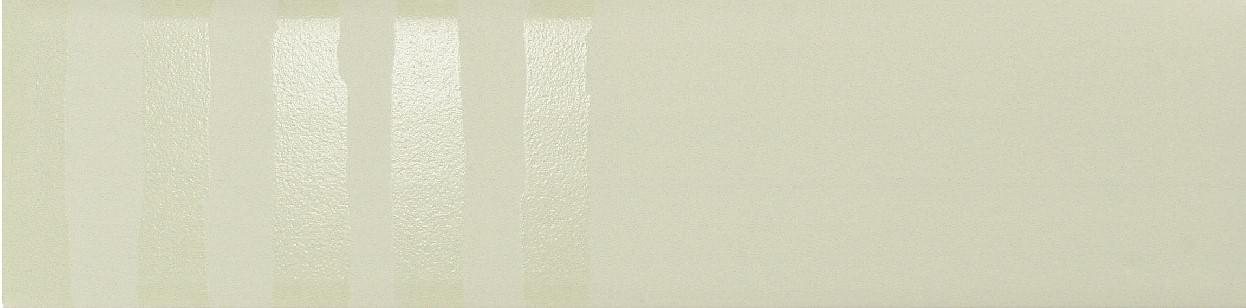 Smile Tile Rivera Pistachio