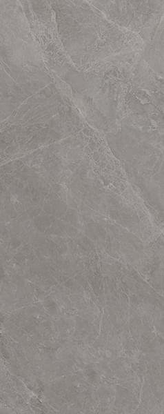 Porcelanosa Mystic Grey