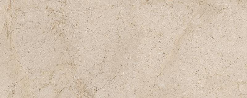Porcelanosa Dorcia Marfil
