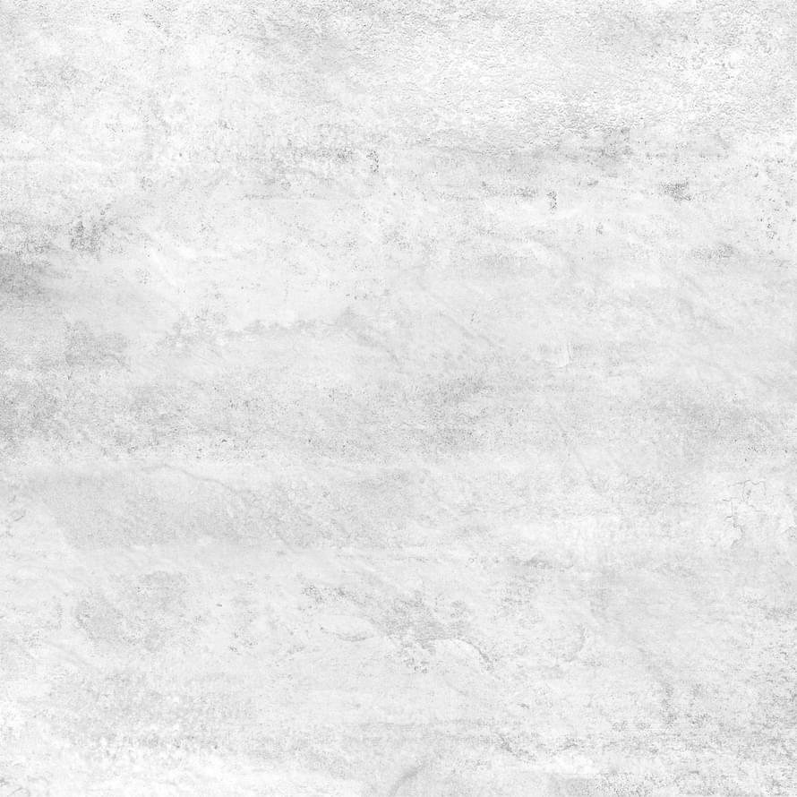 Alma Ceramica Oxide GFU04OXD07R