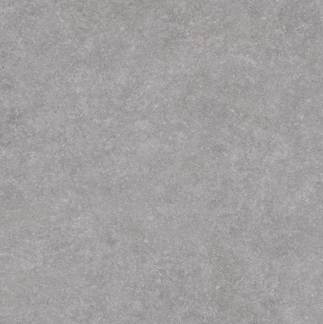 Керамогранит Argenta Фон Grey 60x60