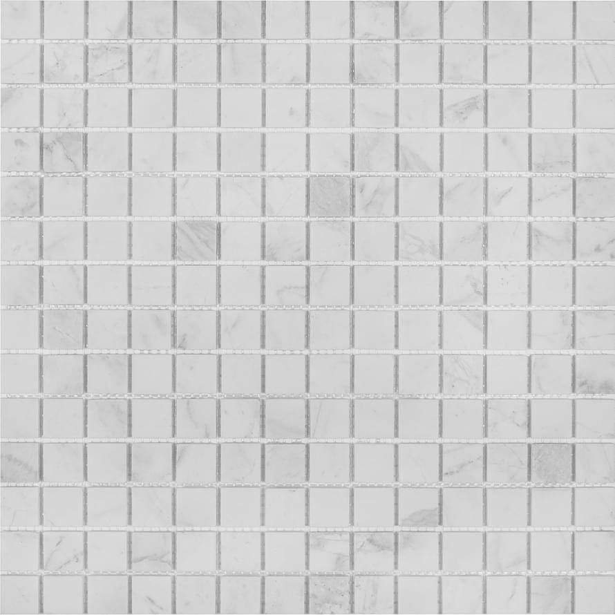 Мозаика Imagine Lab Мозаика SGY5204M 30x30