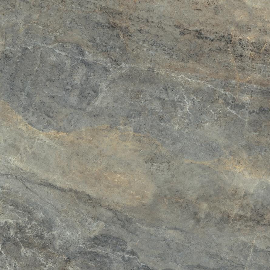 Primavera Matt Antares Taupe Rock