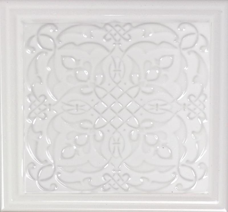 Monopole Armonia B Blanco