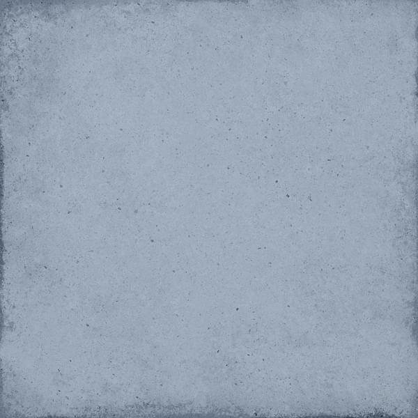 Equipe Art Nouveau Sky Blue