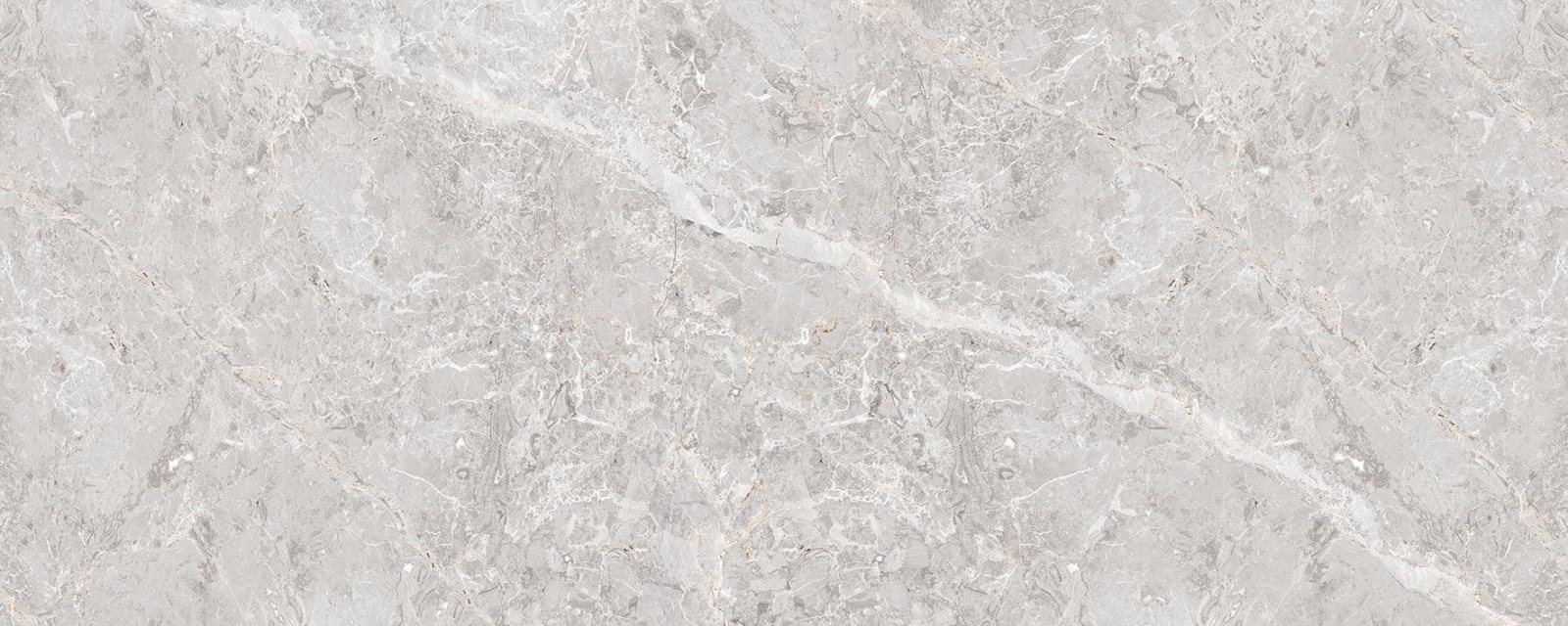 Porcelanosa Elegant Bone Bookmatch