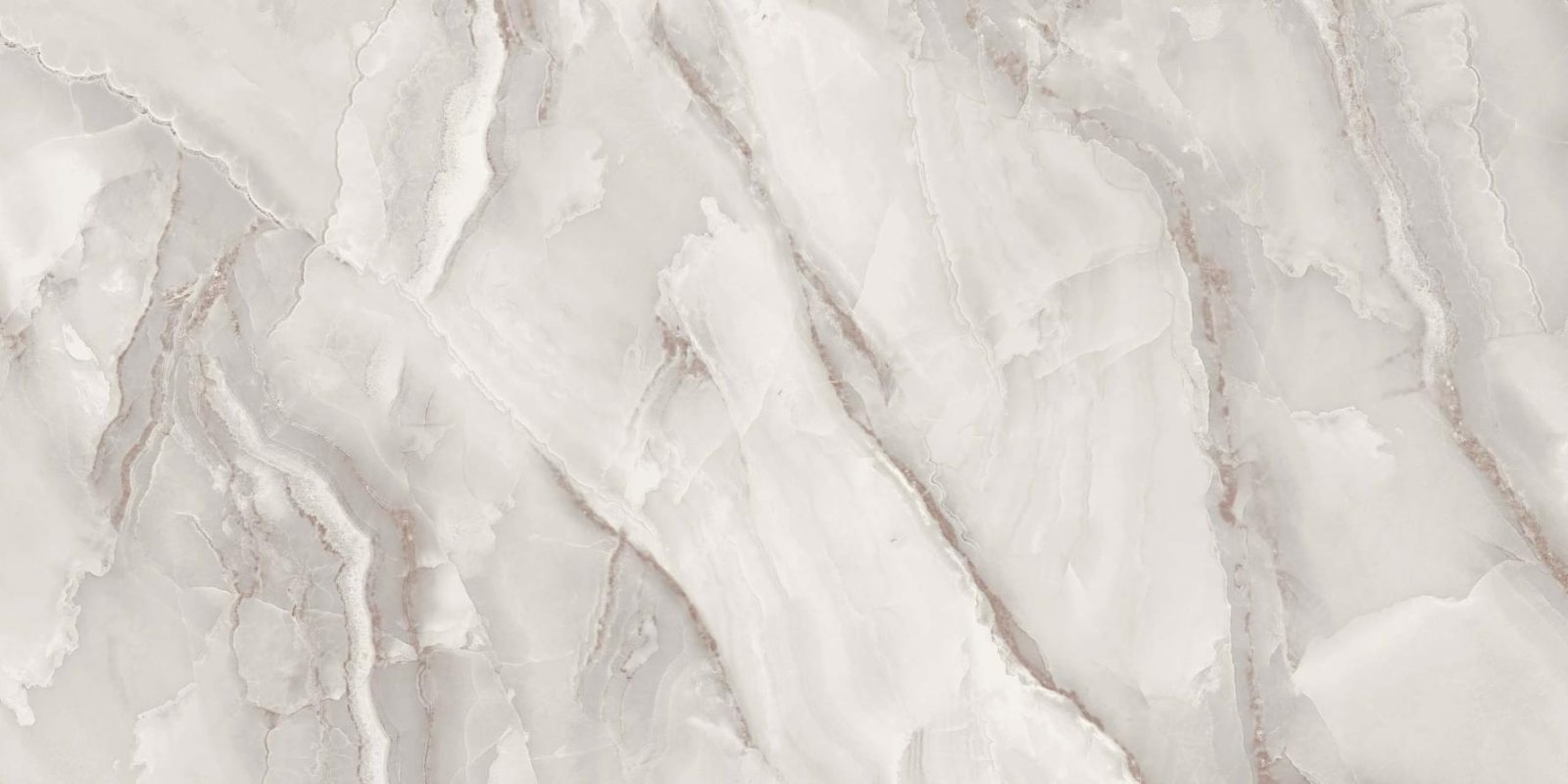 Ametis Belize Grey 02