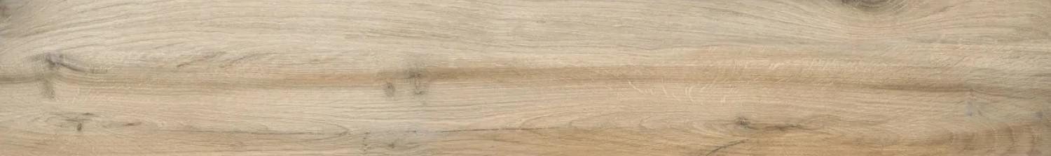 Avroria Wood Astone Pine