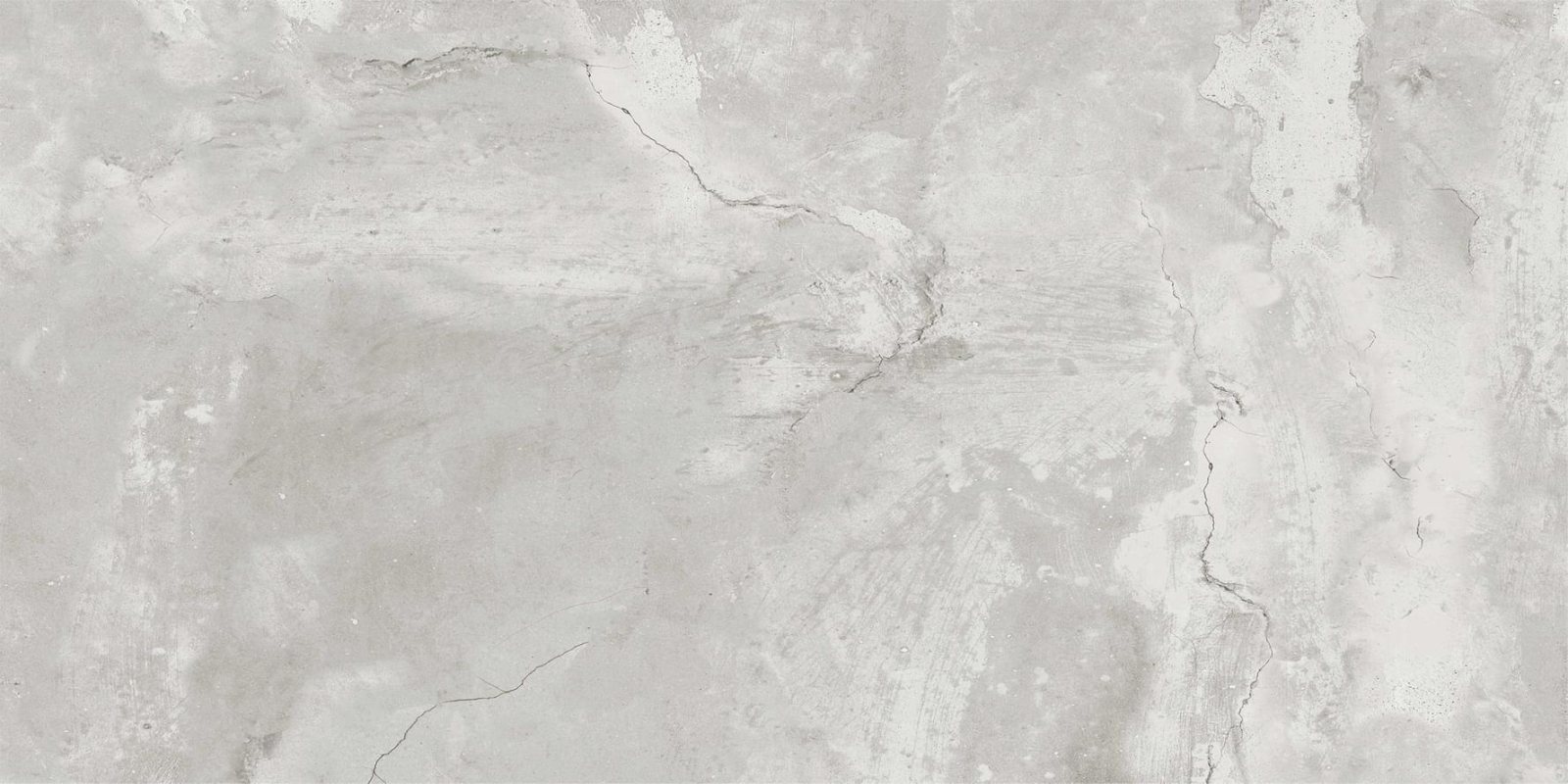 Basconi Home Porcelain Cemento Gold Full Body Soft Polished