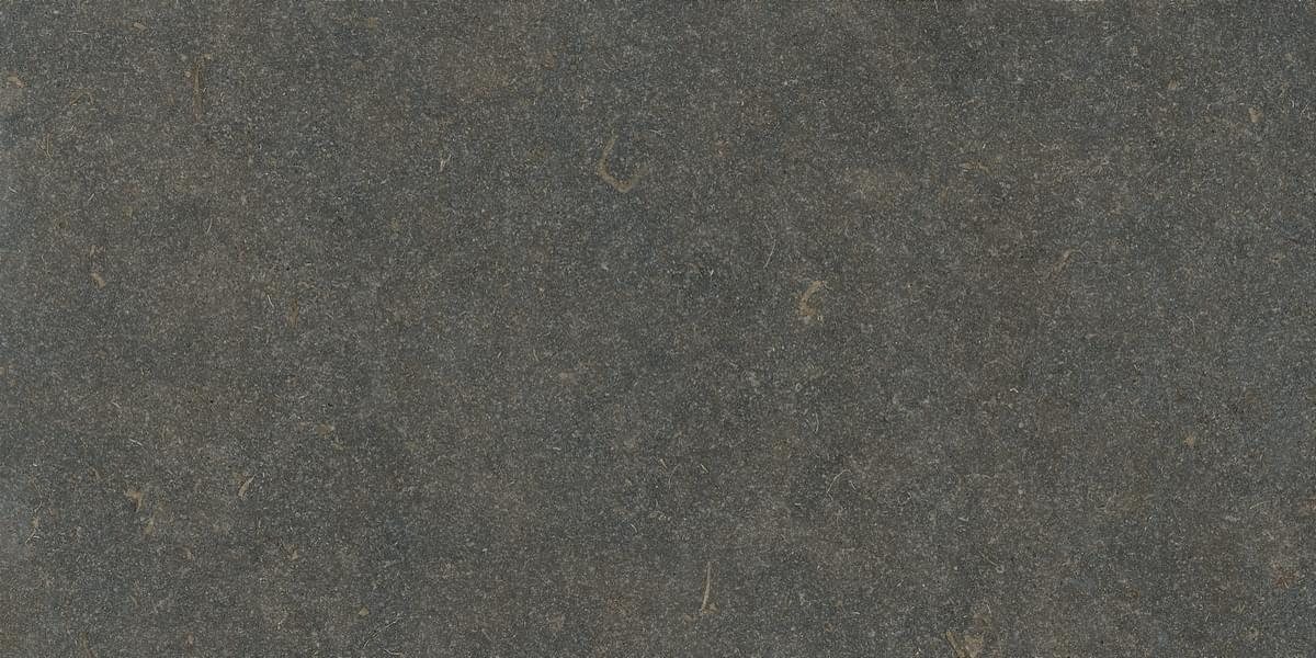 Living Ceramics Oda Classic Ductile