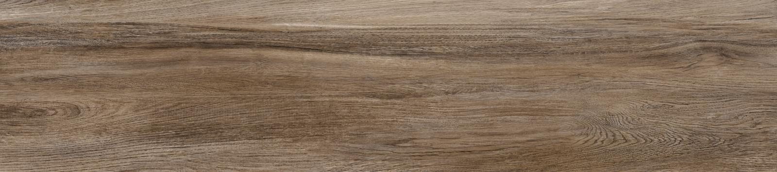 Delacora Exotic Wood Marron Sugar
