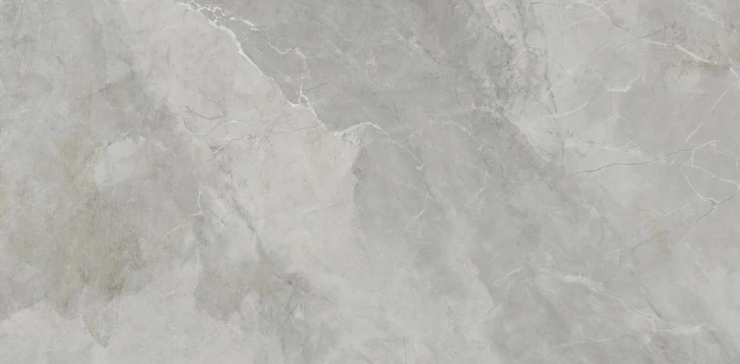 DosGres Relief Qupiya Matt