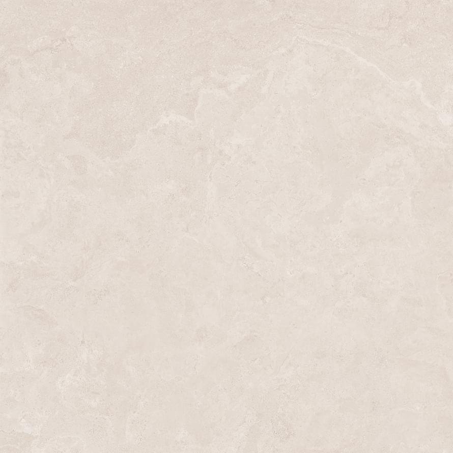 Керамогранит Flaviker Фон Melange Ivoire Nat 120x120