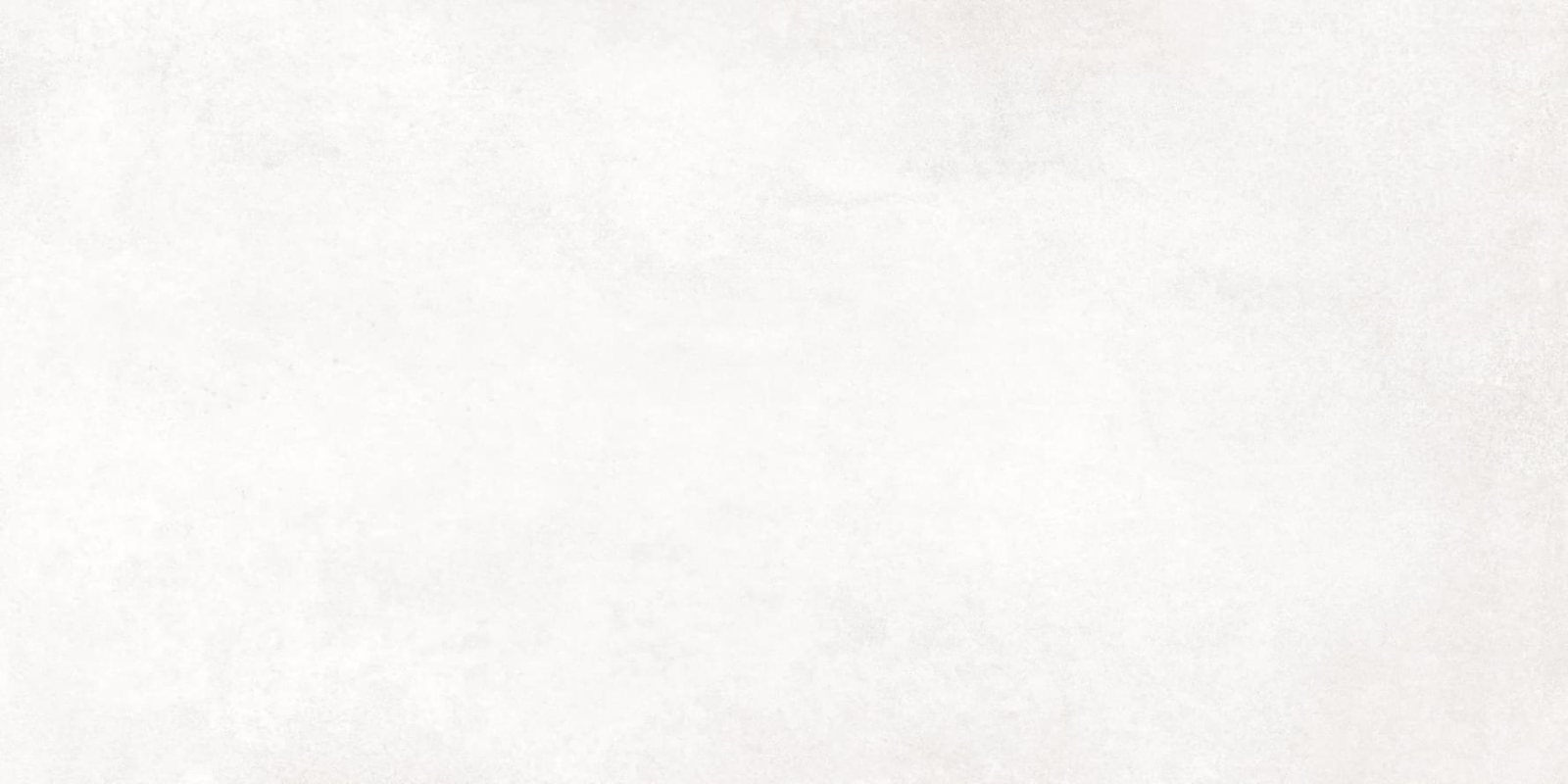 CL Ker Portland White M
