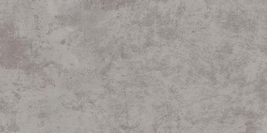 Керамогранит Imola Фон 12G Rm 60x120