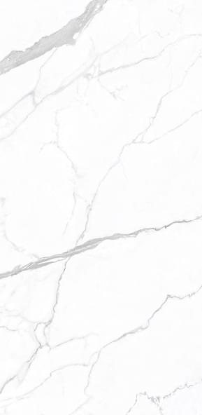 Керамогранит Delfone Фон Db6M65Br2 Arabescato Corchia 160x320