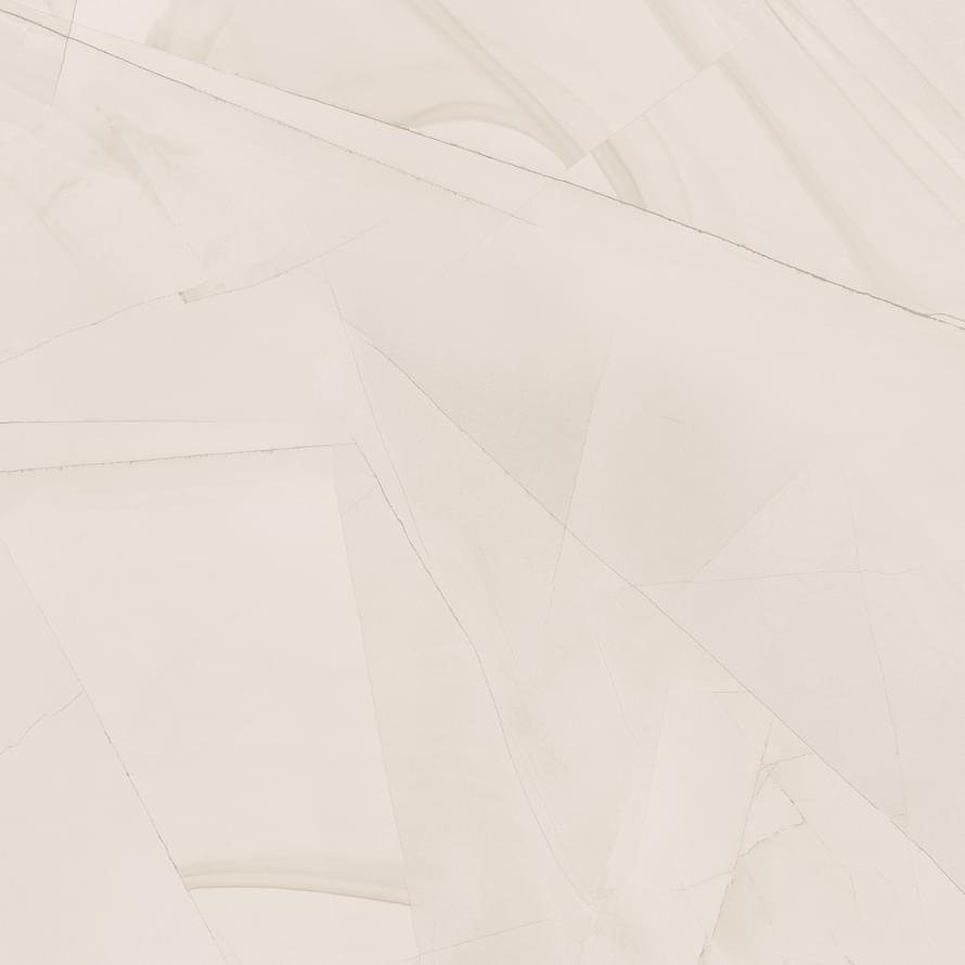 Artkera Group Impression Crema
