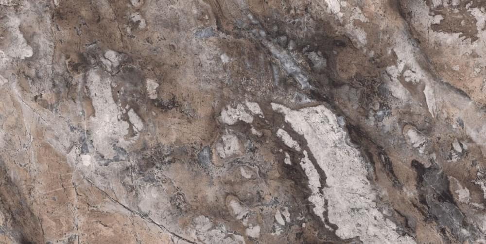 Etili Seramik Paradise Quarry Brown Matt