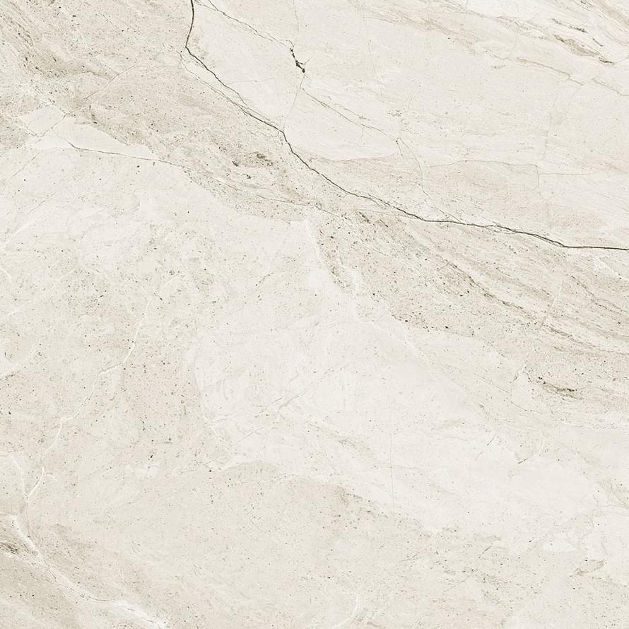La Platera Earthsong White